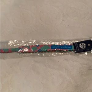 Simply Southern Croakies
